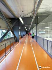 Milton Sports Centre