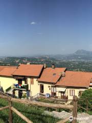 Civic Museum of Summonte - Castle Complex