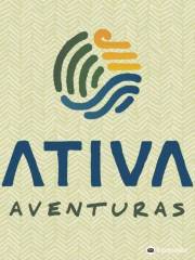 Ativa Rafting and Adventures