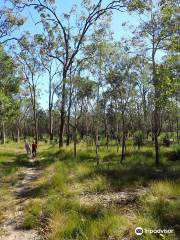 Freshwater National Park