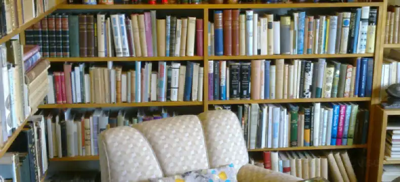 Hotéis em Mosfellsbaer