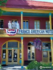 Franco-American Hotel