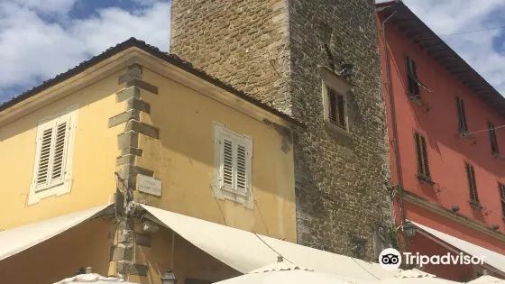 Torre di Ugolino