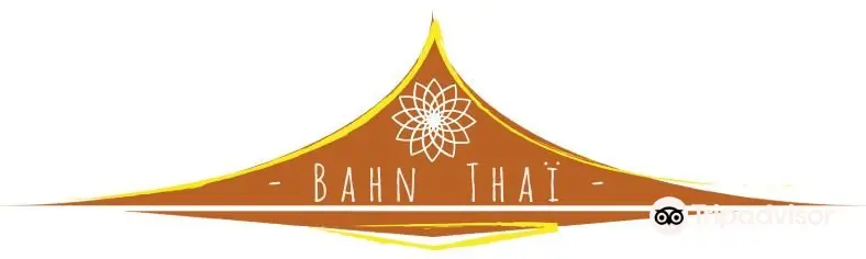 Bahn Thai