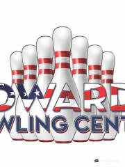 Edwards Bowling Center