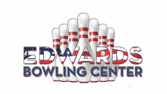 Edwards Bowling Center