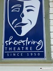 Shoestring Theatre Inc