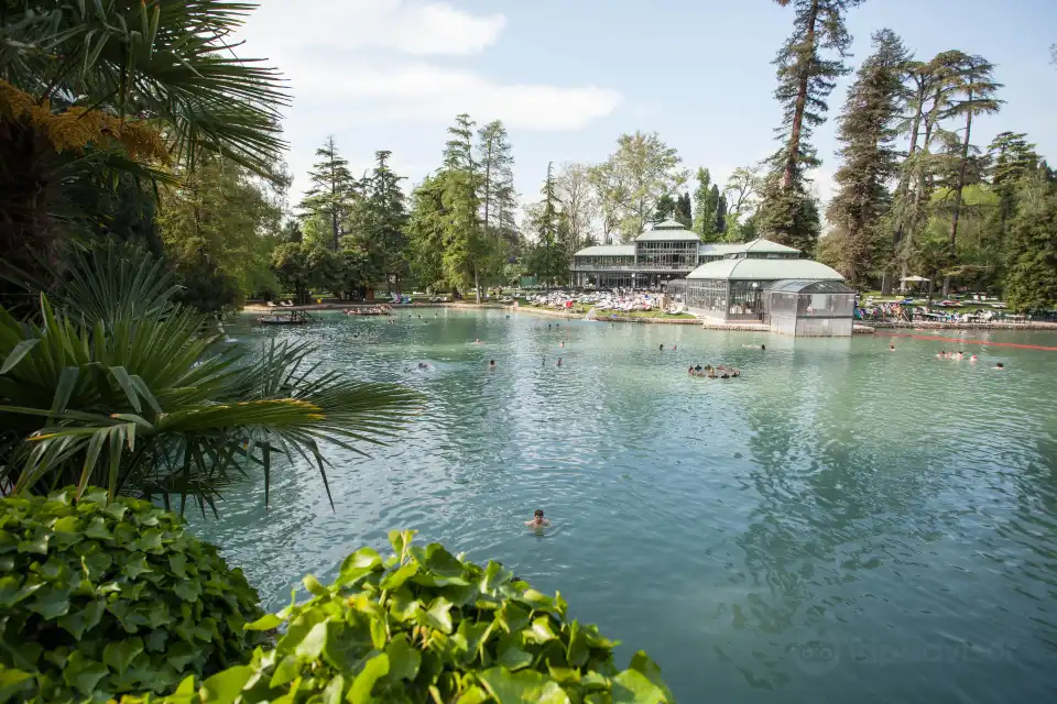 3_Parco Termale del Garda