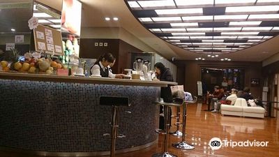 Fukuro no Yu