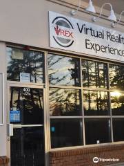 VREX Virtual Reality Experience
