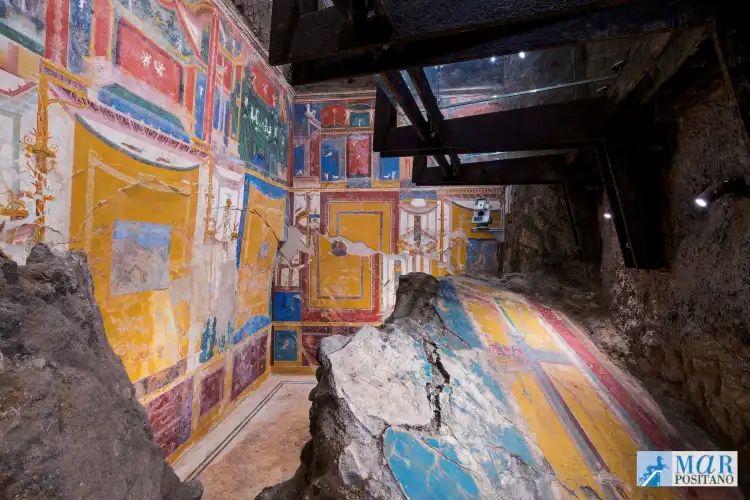 Hotels near MAR - Museo Archeologico Romano