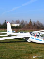 Winnipeg Gliding Club