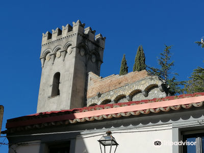 Castello Normanno
