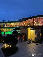 Havel-Therme
