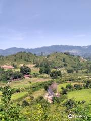 Araku Valley