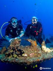 Aloha Scuba Diving Company