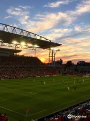 BMO Field