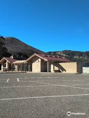 Gaviota State Park