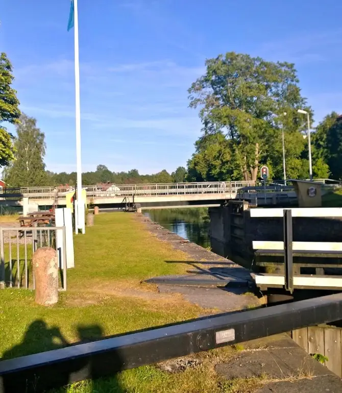 Norrkoping S