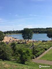 Seepark Lünen