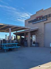 Chateau Tumbleweed Winery & Tasting Room