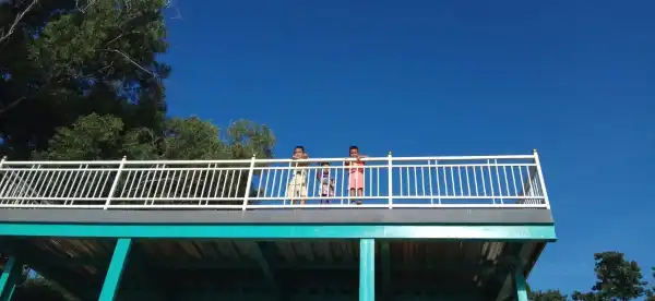 เซอปง