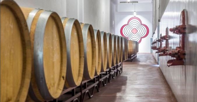 Lusovini - Vinhos de Portugal