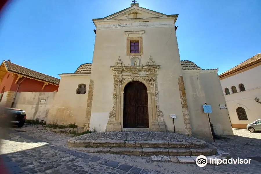 Centro Storico