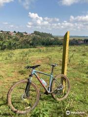 Bike2go Entebbe