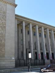 Tribunal da Relação do Porto