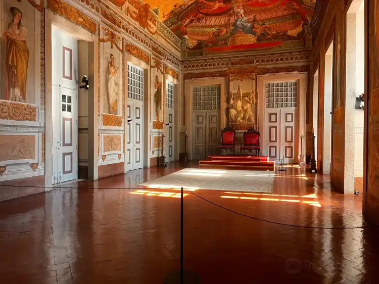 Mafra