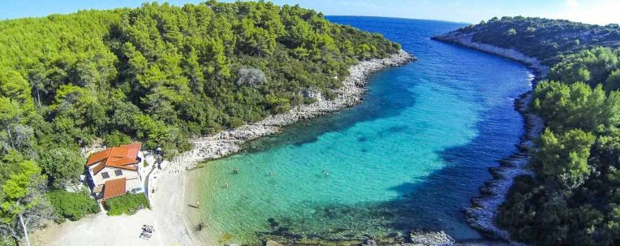 Grad Korcula