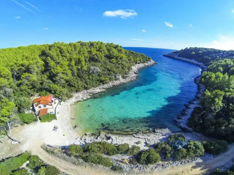Hotels in Pupnat