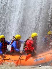 Albania Rafting Group