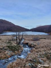 Lago Baccio