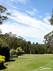 Blackheath Golf and Community Club