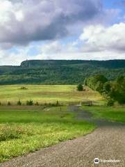 River-to-Ridge Trail