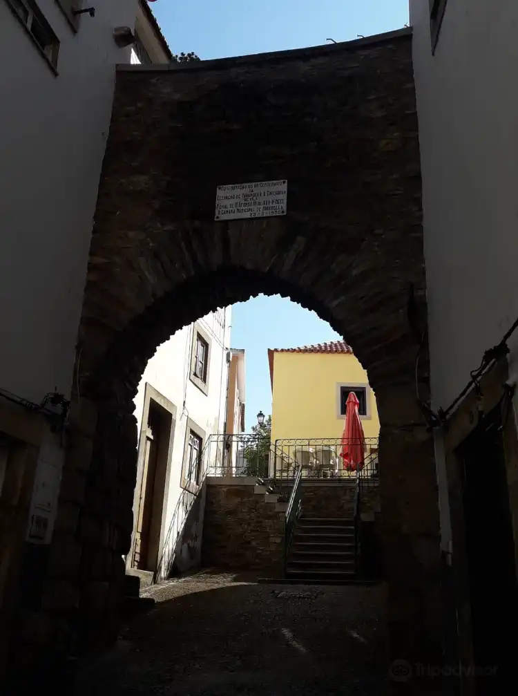 Mirandela