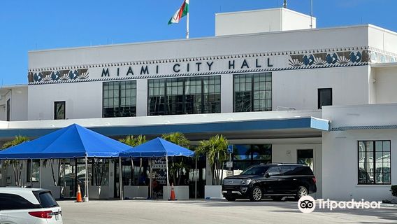 Miami
