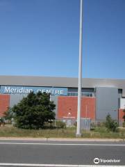 Meridian Centre