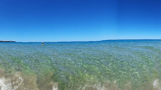 Torre dell'Orso