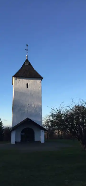 魏勒斯維斯特酒店