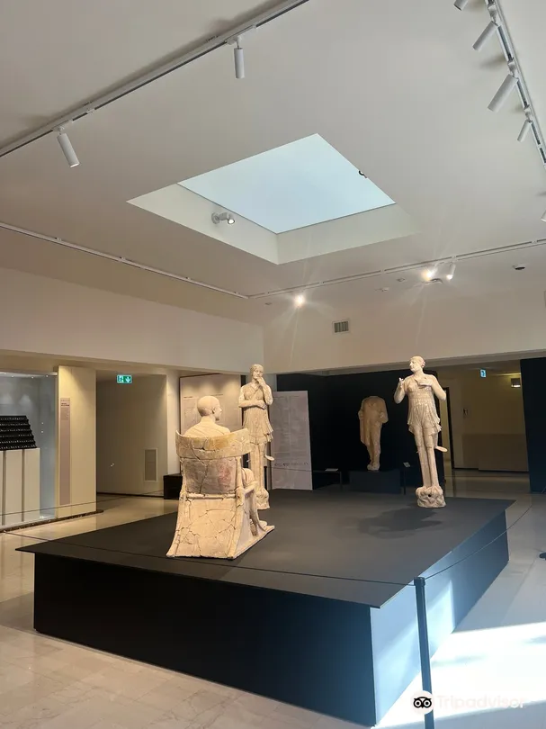 5_National Archaeological Museum of Taranto-Marta