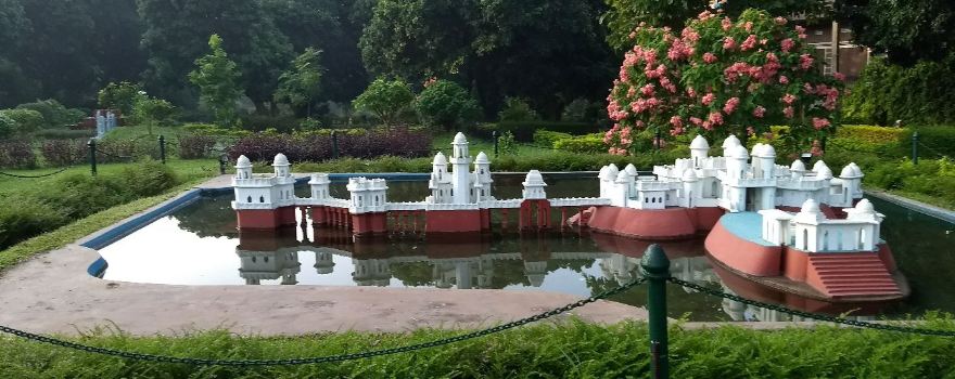 West Tripura