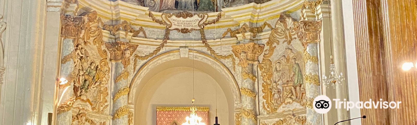 MahonTour giornalieri