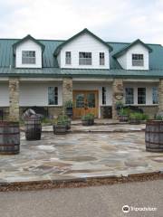 Chateau Aux Arc Winery