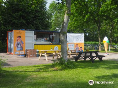 Julianapark