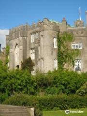 Birr Castle Gardens