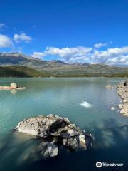 Bernardo O'Higgins National Park