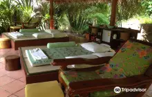 Источники Тамаринд Лесное Спа